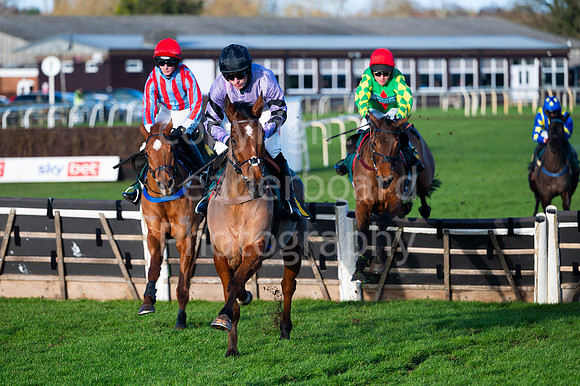 24IB_Fakenham_Races_December_97