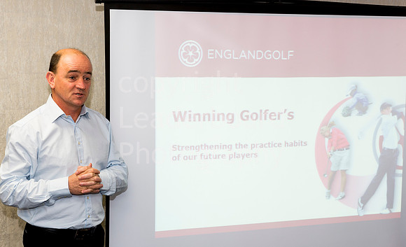 LB_England_Golf_Conference_2015_695