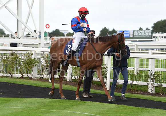 Gt_Yarmouth_Races_230Aug-96