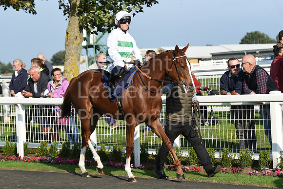 Gt_Yarm_Season_Finale_19Oct_2021-58