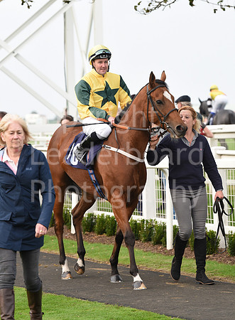Gt_Yarm_Season_Finale_19Oct_2021-210