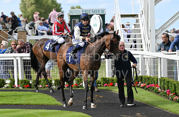Gt_Yarm_Racing_July_10_-263