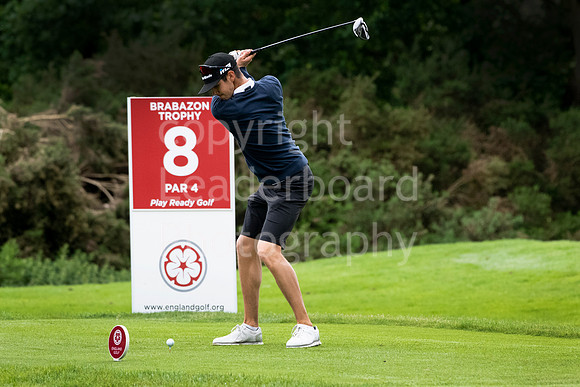 LB_Brabazon_2018_3140