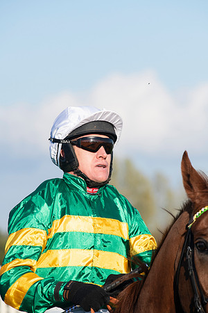 LB_Fakenham_31_18_0777