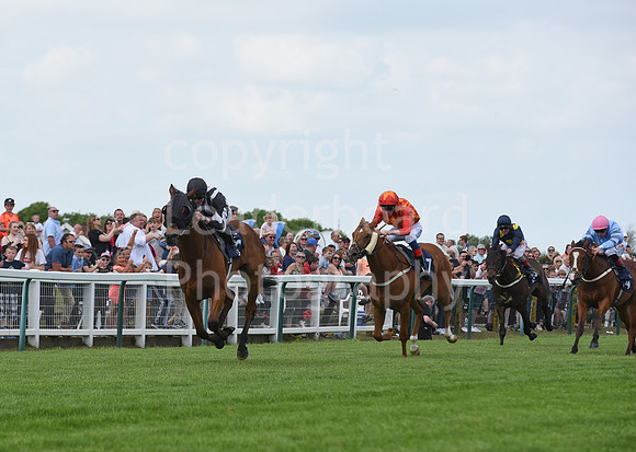 Yarmouth_30_May-17