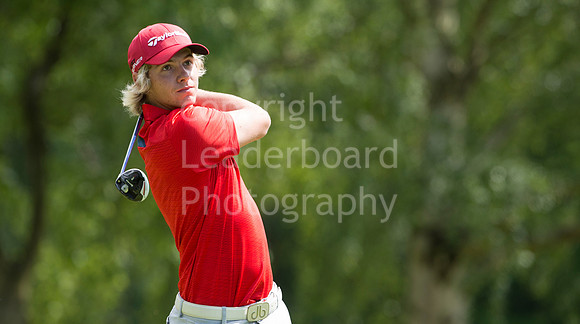 LB_Brabazon_001_71