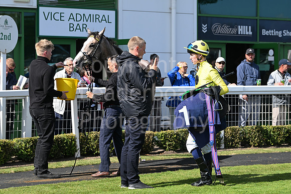 Gt_Yarm_22_May-162
