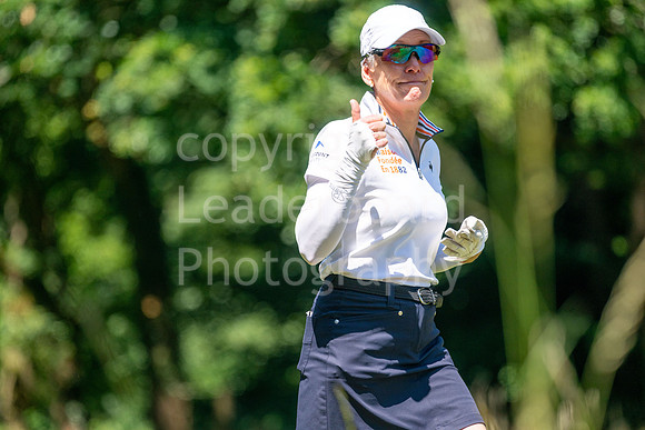 SAP_2025_English_Senior_Womens-96