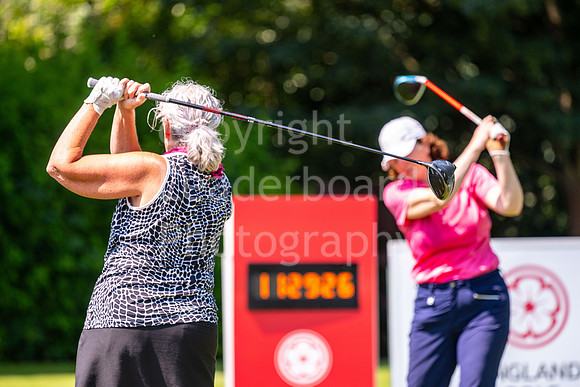 SAP_2025_English_Senior_Womens-168