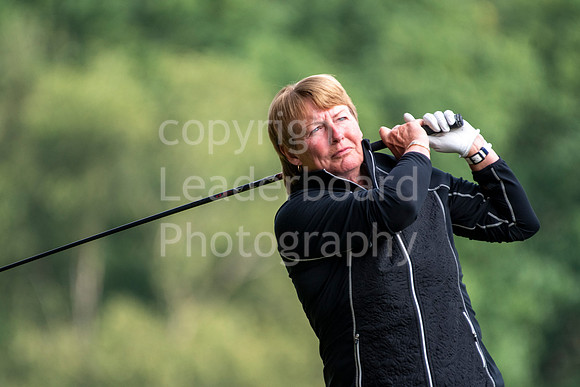 LBP_5601