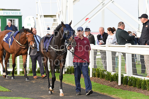 Gt_Yarm_Season_Finale_19Oct_2021-166