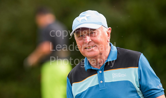 LB_021_Senior_Series_Final