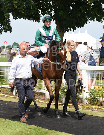 Gt_Yarm_Races_22_July2021-23