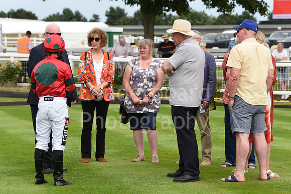 Gt_Yarm_Races_22_July2021-41
