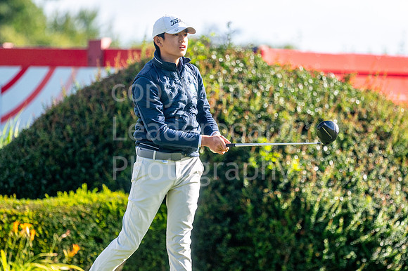 LBP_2025_Reid_Trophy_Fulford-30