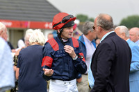 Gt_Yarm_27th_July_2021-11