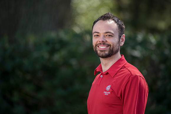 23_ENGLAND_GOLF_HEAD_SHOTS_2016