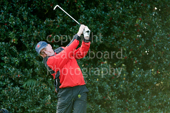 LB_Senior_Mens_County_2014_2586