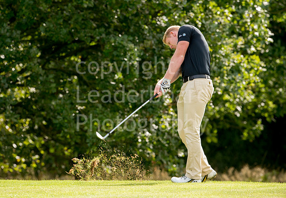 LB_Mens_County_Finals_2016_1178
