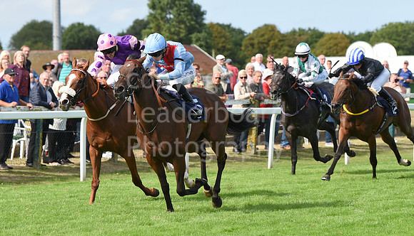 Gt_Yarm_14_Sept_2022-22
