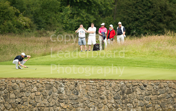 LB_Brabazon_2016_4781