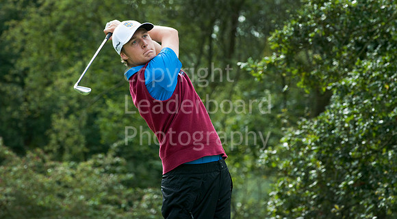 LB_Boys_County_2014__1737