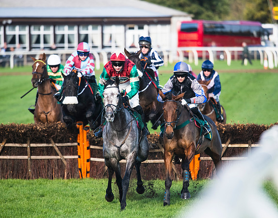 LB_Fakenham_31_18_0569
