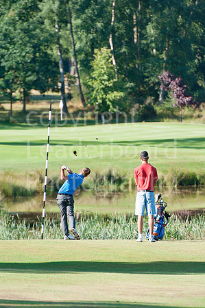 NB_Reid_Trophy_2013