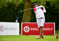 NB_018_Match_Play_Holme_Hall