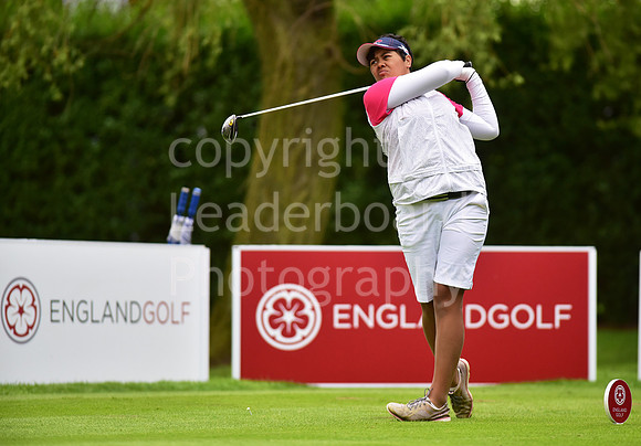 NB_018_Match_Play_Holme_Hall