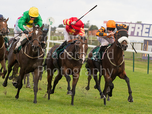 LB_GY_races_10_10_2016_0220