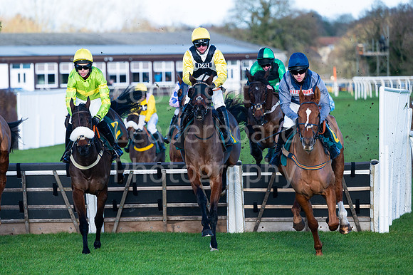 24IB_Fakenham_Races_December_16