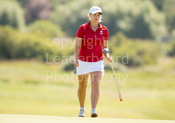 LB_Womens_Amateur_2015_2473