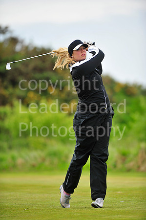 NB_Close_2012