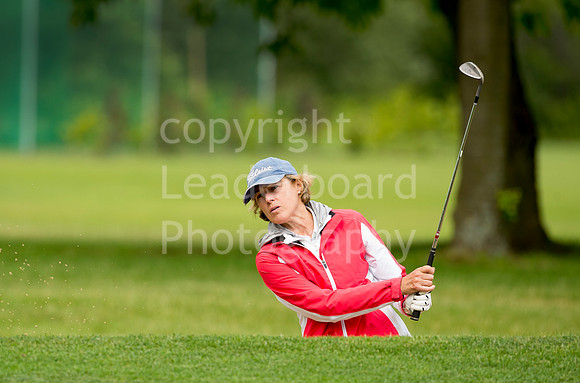 LB_Senior_womens_stroke_play_2016_0401