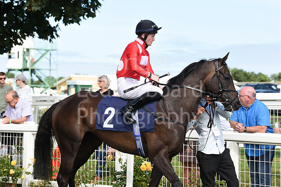 Gt_Yarm_Races_24_Aug_2021-71