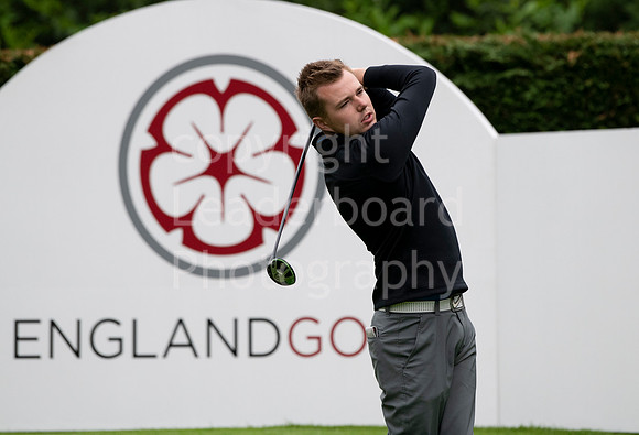LB_Brabazon_2018_0269