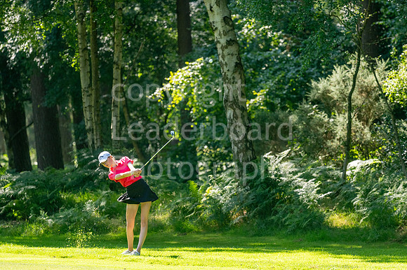 LBP_English_U25_Woburn_2024-70