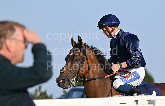 Gt_Yarm_Eastern_Fest_18_Sept_2024-264