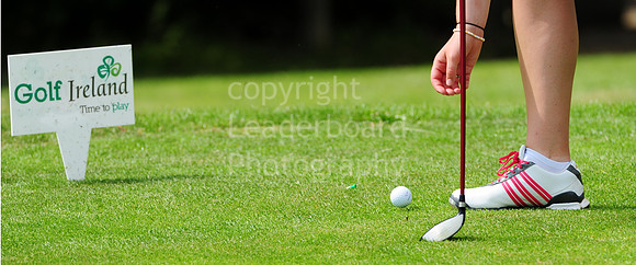 NB_05_Mid_Am_Collingtree_Park.jpg