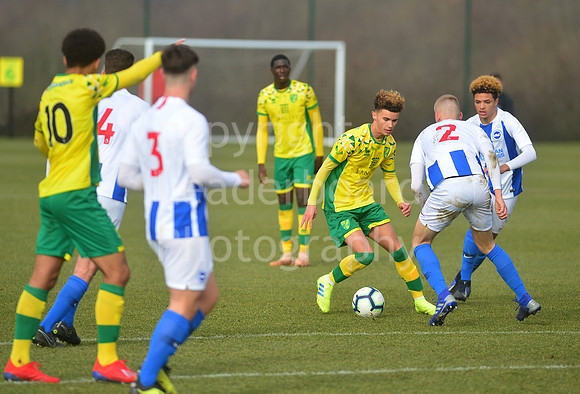 NB_051_NCFC_U18_Brighton