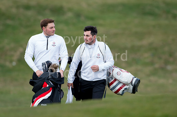 LB_England_2016_0379