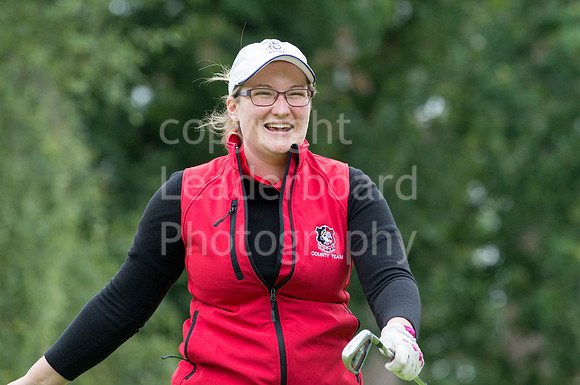 AJ_Womens_County_Finals_2015_2778