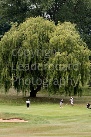 LB_Senior_Harpenden_1741
