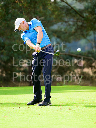 NB_146_Senior_Mens_County_Champion_CHampions_2022