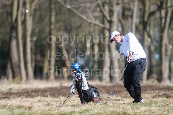 NB_113_Brabazon_Press_Day