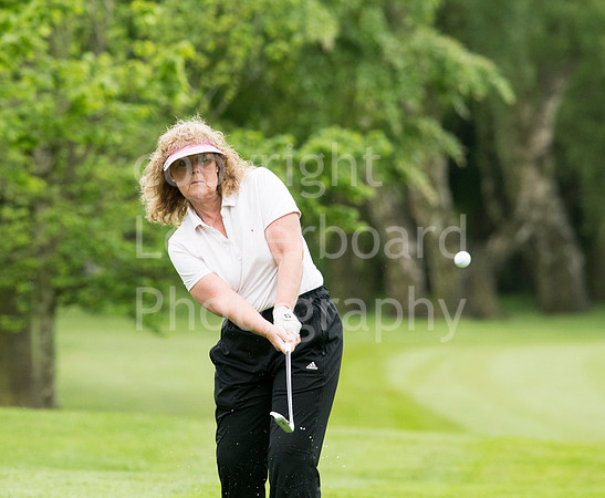 LB_Senior_Women_Staffs_2017_2694