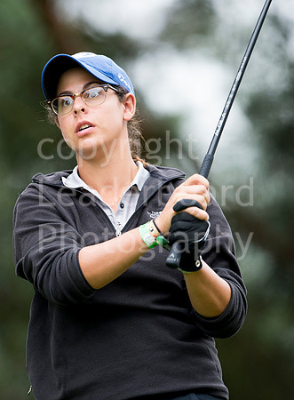 LB_ Womens_Stroke_Play_2014__1477