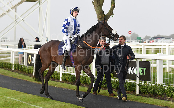 Gt_Yarm_31_May_2022-68