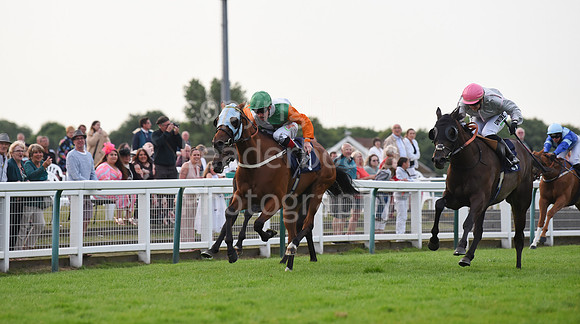 Yarm_Races_17July-71